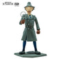 ABYSTYLE SFC: INSPECTOR GADGET 17 "INSPECTOR GADGET" SUPER FIGUR 17CM STATUETTE