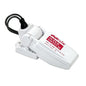 Rule Super Float Switch