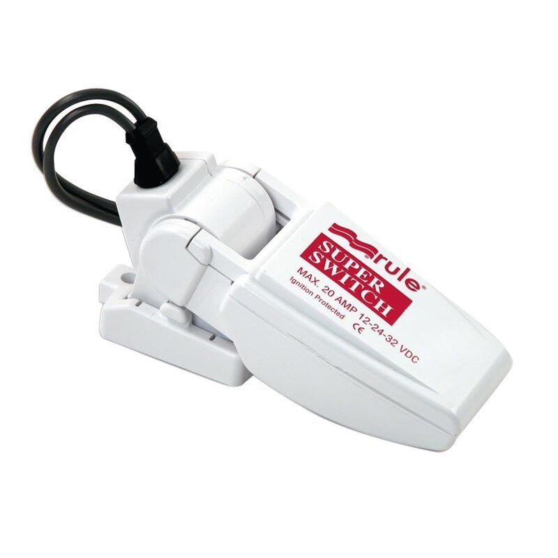 Rule Interruttore Galleggiante Super OEM