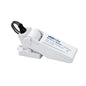 Rule Float Switch