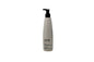 Ischia Eau Thermale Exfoliating Body Cream 300 ml