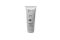 Ischia Eau Thermale Turnover Scrub Smoothing Cosmetic Treatment 200 ml