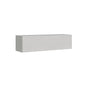 Wall Unit with Lift-Up Door W.133.6 - W.153.6 - W.173.6 H.40 D.39.2