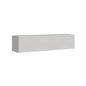Wall Unit with Lift-Up Door W.133.6 - W.153.6 - W.173.6 H.40 D.39.2