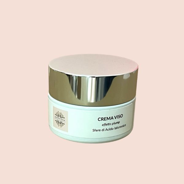 Kit Viso Plump & B12