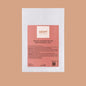 Relaxing Lifting Eye Contour Patches – SKIVY