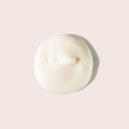 Crema Mani Idratante Lenitiva