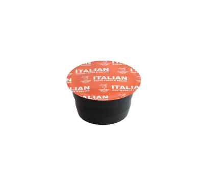 Comp. DOLCE GUSTO® Miscela ITALIAN