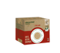 Comp. LAVAZZA FIRMA ® Italian Blend