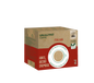 Comp. ESPRESSO POINT ® ITALIAN Blend