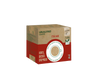 Comp. NESPRESSO ® ITALIAN Blend