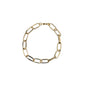 Bracciale Catena Grande