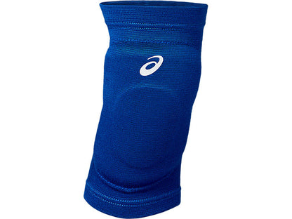 Asics Ginocchiera Pallavolo GEL KNEEPAD 3053A181-401 Azzurro