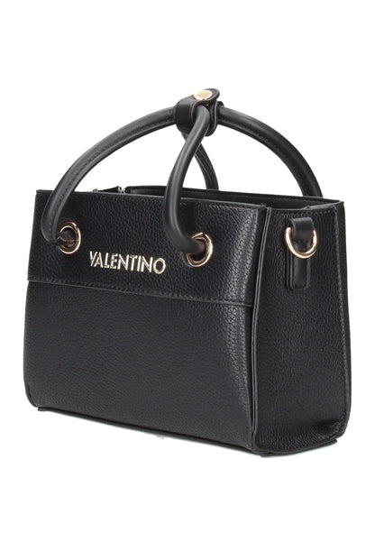 VBS5A805 Borsa a mano VALENTINO BAGS