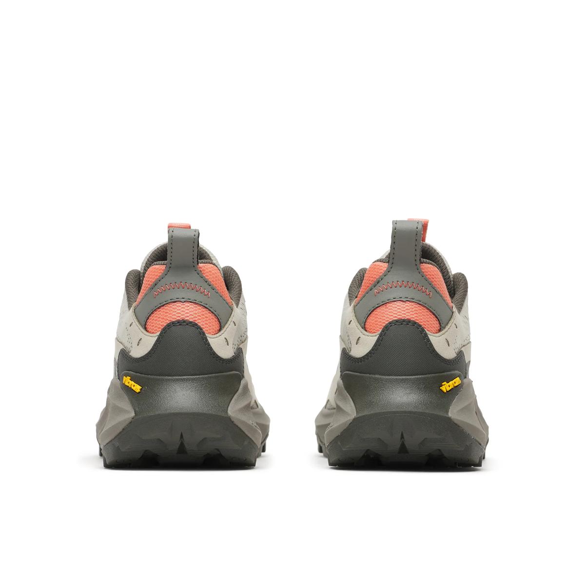 Merrell Scarpa Trail donna Moab Speed 2 J00005356 basalt