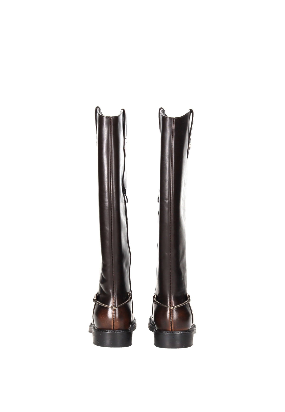 GR660 Stivali GOLD&GOLD
