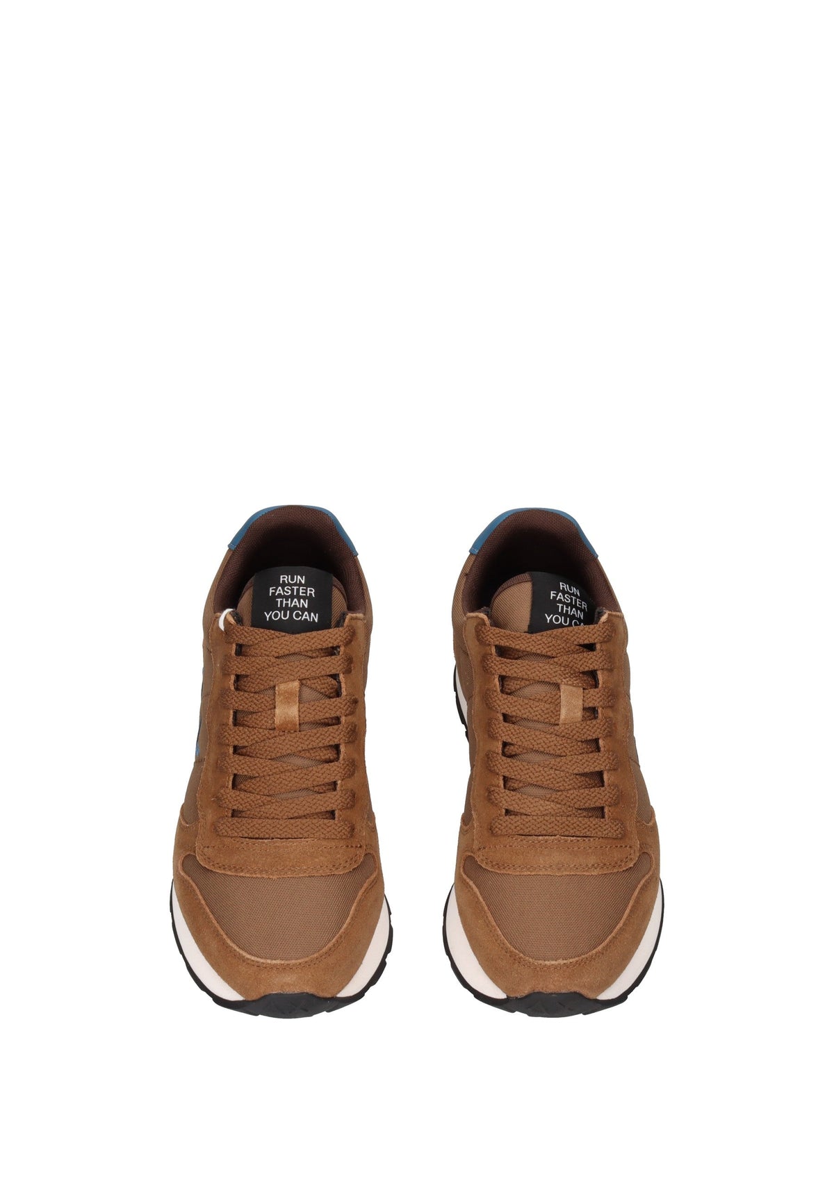 Z46101 sneaker SUN68