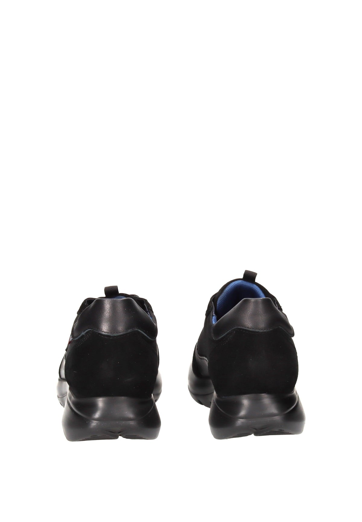 61208 sneaker CALLAGHAN