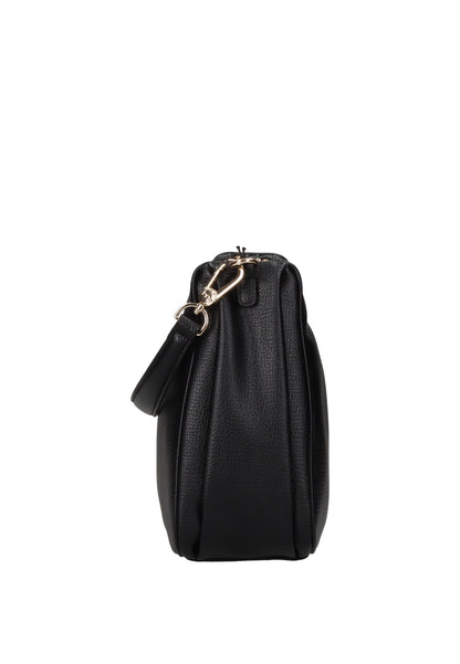 BYBS32C02 Borsa a spalla BY Byblos