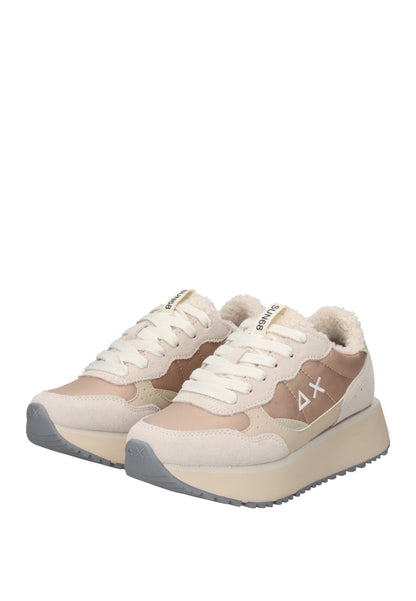 Z46216 sneaker SUN68