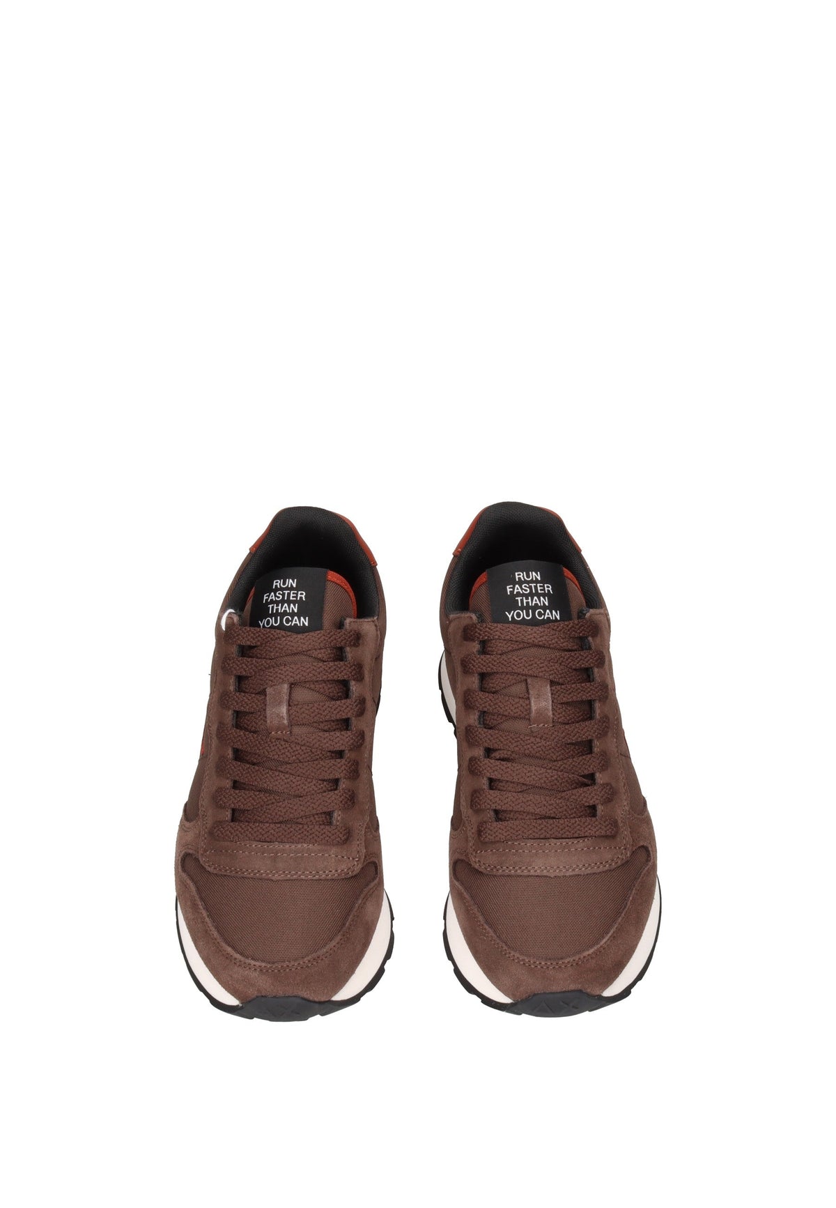 Z46101 sneaker SUN68