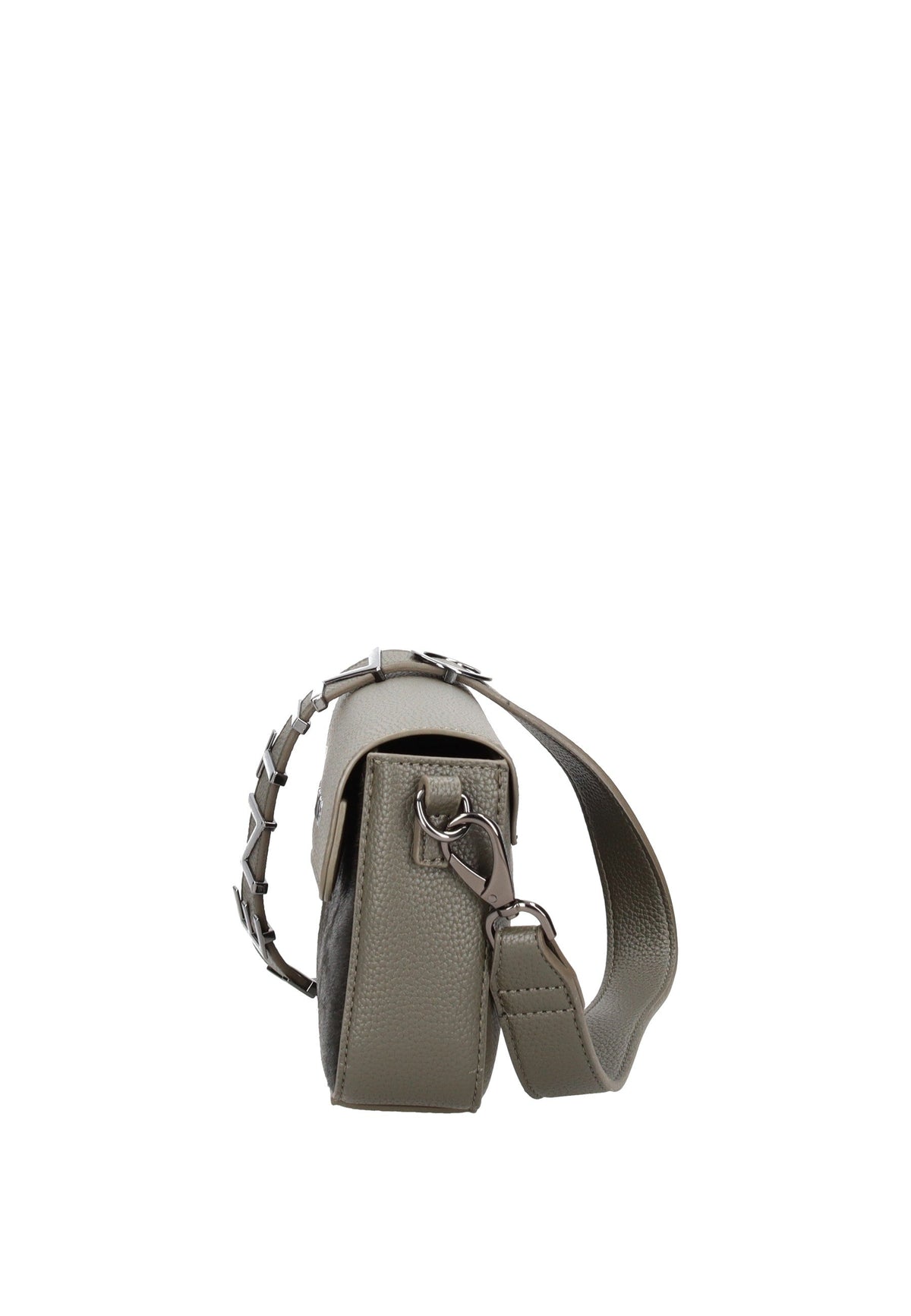 VBSA9N04 Borsa a spalla VALENTINO BAGS