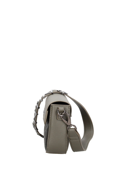 VBSA9N04 Borsa a spalla VALENTINO BAGS