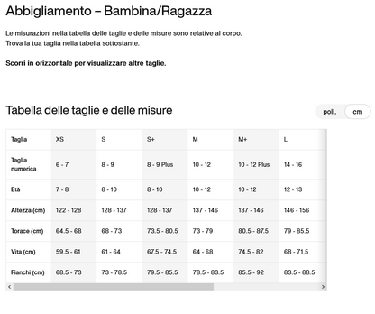 Nike Sportswear Studio Felpa boxy a girocollo in fleece – Ragazza IM5098-133 bianca