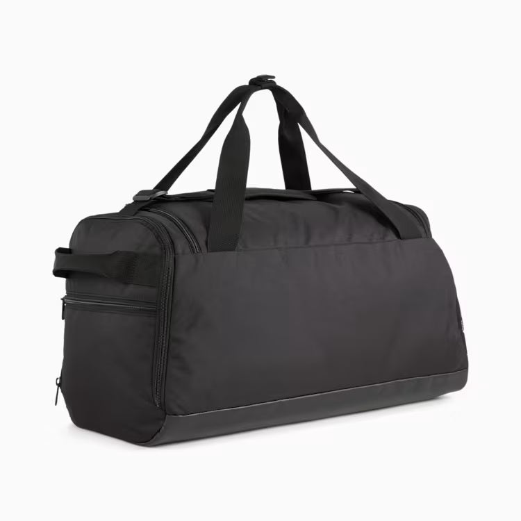 Puma Borsone sportivo piccolo Challenger 35 litri - 091143-01 nero