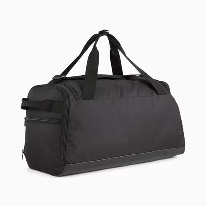 Puma Borsone sportivo piccolo Challenger 35 litri - 091143-01 nero