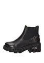 CLW456300 Boot CULT