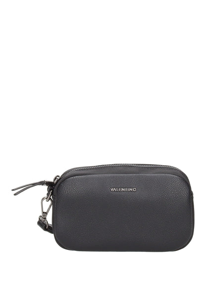 VBE9VQ669 Pochette VALENTINO BAGS