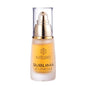 Jeunesse Anti-Aging Serum
