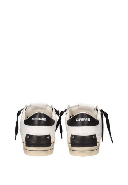 17100PP6 sneaker Crime London