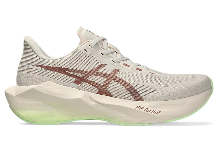 Asics Novablast 6 1011C243-700 Scarpe Running Uomo Rosa