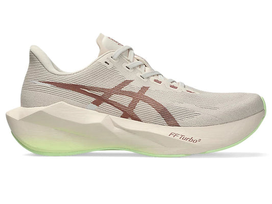 Asics Novablast 6 1011C243-700 Scarpe Running Uomo Rosa