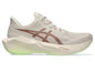 Asics Novablast 6 1011C243-700 Scarpe Running Uomo Rosa