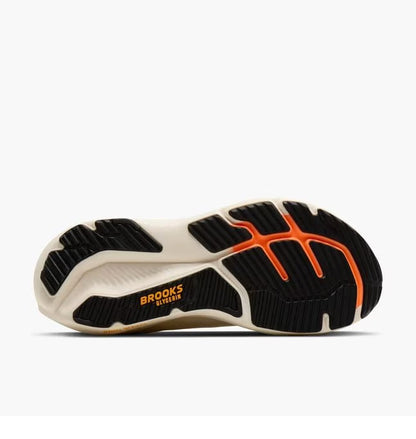 Brooks Glycerin 23 Scarpa Running Uomo 110476228 Arancione