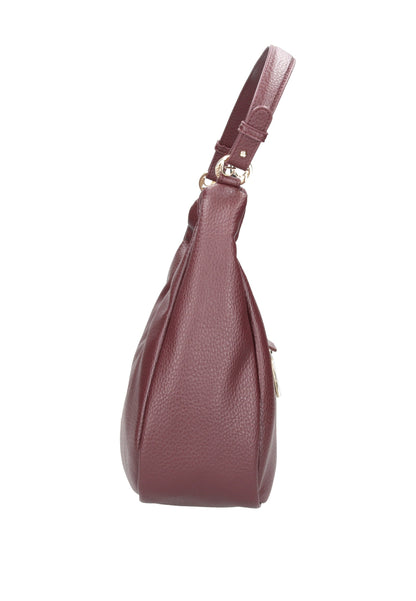 BYBS98B06 Borsa a spalla BY Byblos