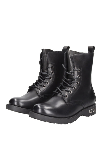 CLE103160 Boot CULT