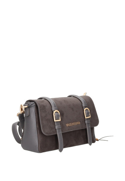 VBSABH09 Borsa a tracolla VALENTINO BAGS