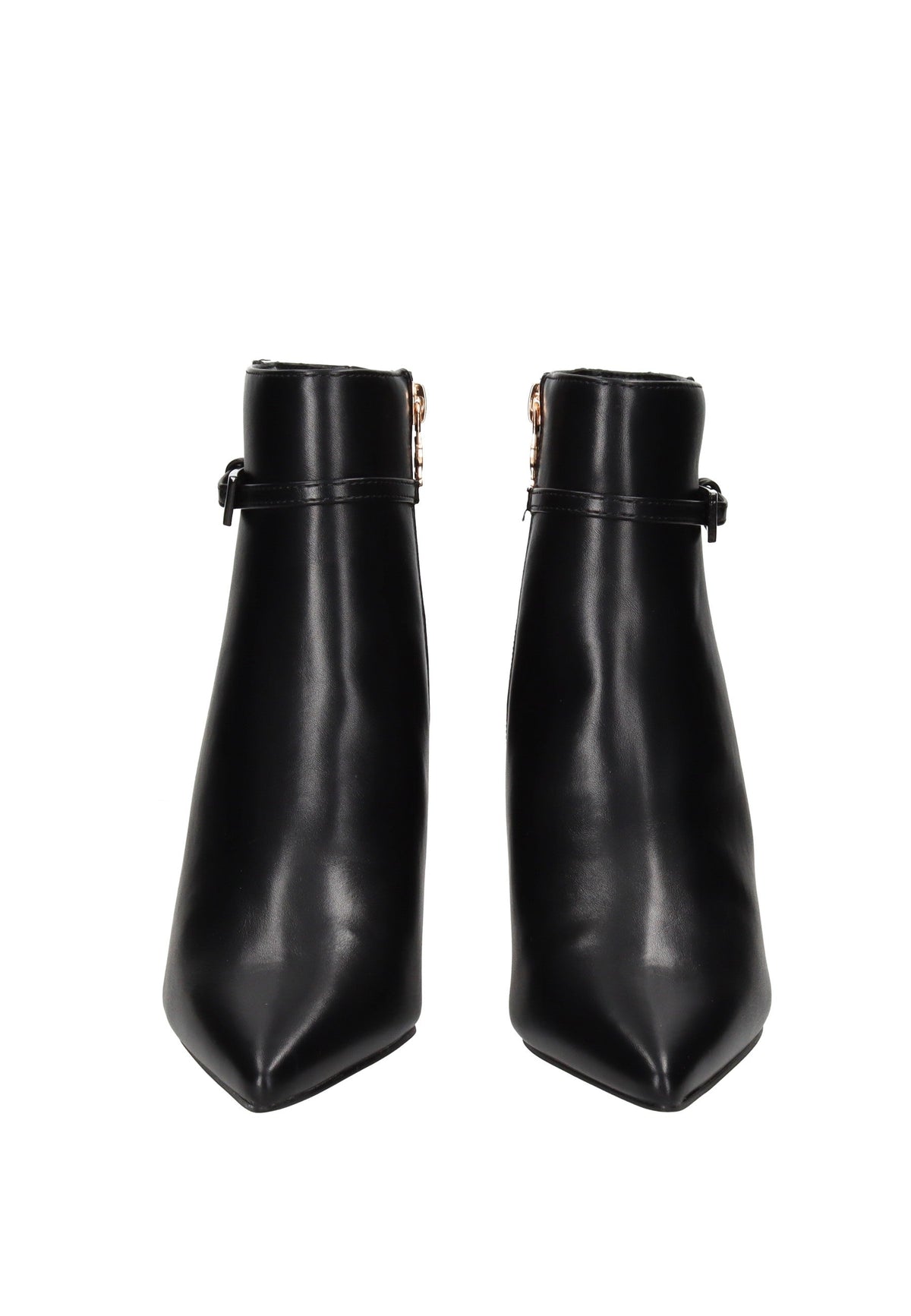 GD501 Tronchetto GOLD&GOLD