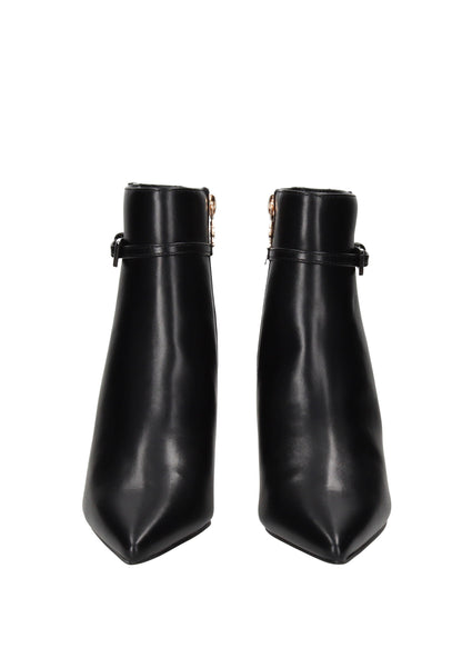 GD501 Tronchetto GOLD&GOLD