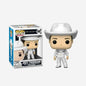 Funko Pop Friends 1067 Cowboy Joey Vinyl Action Figure Television Figurine