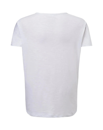Einstein Albert 18-55 Urban Slub Men Uomo 100% Cotone Fiammato