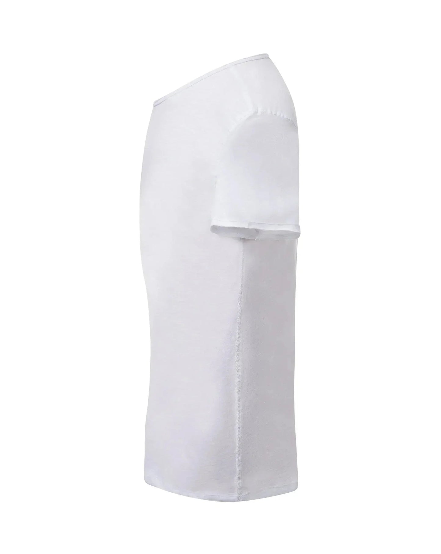 Einstein Albert 18-55 Urban Slub Men Uomo 100% Cotone Fiammato