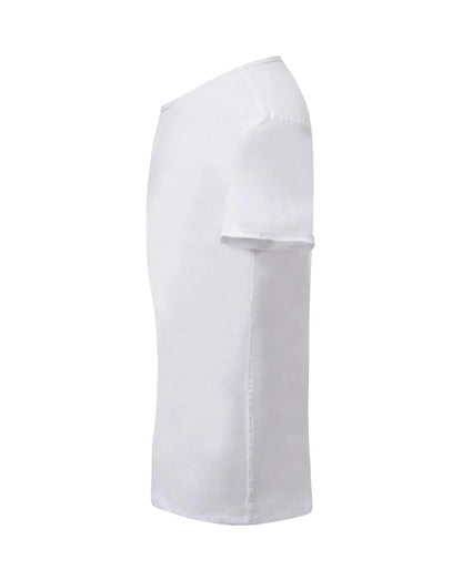 Einstein Albert 18-55 Urban Slub Men Uomo 100% Cotone Fiammato