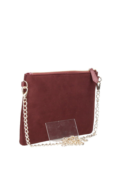 VBSA9O19CAM Pochette VALENTINO BAGS