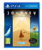 Journey Collector's Edition Nordic PS4 Video Game Playstation 4 Italian