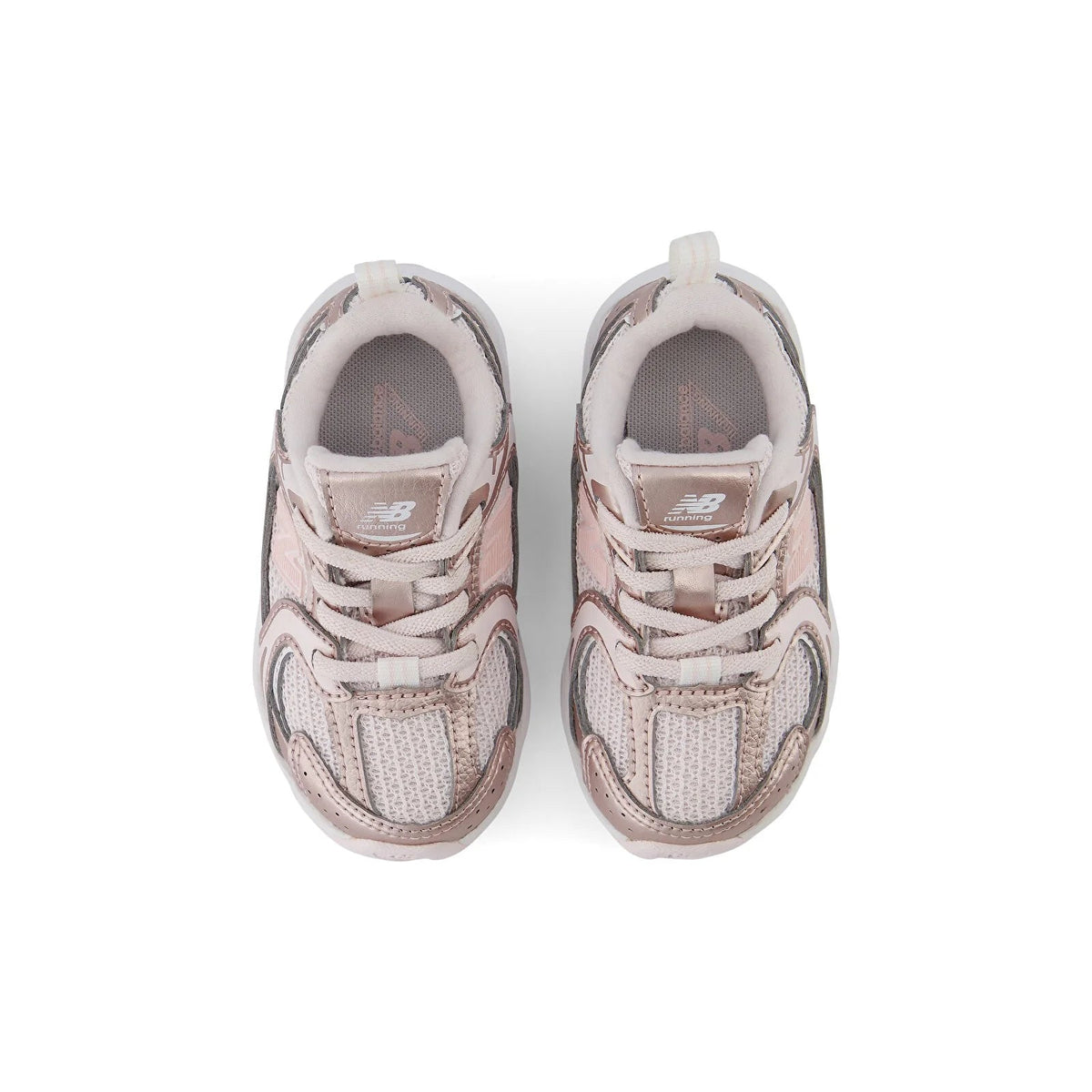 New Balance I5303YF Infant Rosa - Sneakers